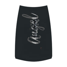 Load image into Gallery viewer, "Guardian Angel" Pet Tank Top