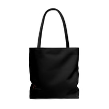Load image into Gallery viewer, "Divine FEM" AOP Tote Bag