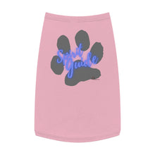 Load image into Gallery viewer, &quot;Spirit Guide&quot; Pet Tank Top
