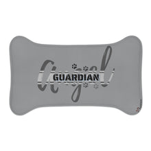 Load image into Gallery viewer, &quot;Guardian Angel&quot; Pet Feeding Mats
