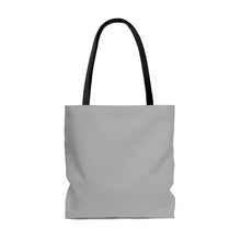 Load image into Gallery viewer, &quot;Divine Goddess Reload&quot; AOP Tote Bag
