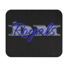 Load image into Gallery viewer, &quot;DM Royals&quot; Mouse Pad (Rectangle)
