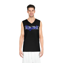 Load image into Gallery viewer, &quot;DM Royals&quot; Basketball Jersey
