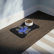 Load image into Gallery viewer, &quot;Spirit Guide&quot; Pet Feeding Mats
