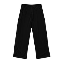 Load image into Gallery viewer, &quot;DF Royals&quot; Women&#39;s Pajama Pants (AOP)
