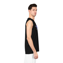 Load image into Gallery viewer, &quot;DM Royals&quot; Basketball Jersey
