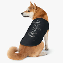 Load image into Gallery viewer, &quot;Guardian Angel&quot; Pet Tank Top
