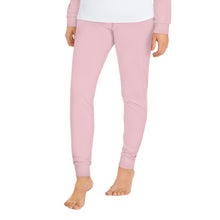 Load image into Gallery viewer, &quot;Divine FEM&quot; Women&#39;s Pajama Set
