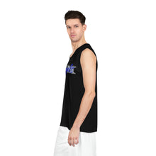 Load image into Gallery viewer, &quot;DM Royals&quot; Basketball Jersey
