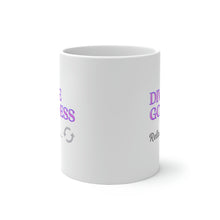 Load image into Gallery viewer, &quot;Divine Goddess Reload&quot; Color Changing Mug
